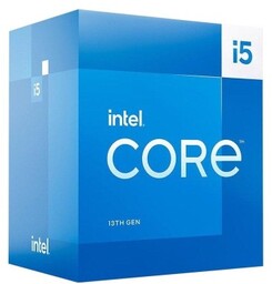 Intel Procesor Core i5-13400 2.5GHz 20MB LGA1700 box