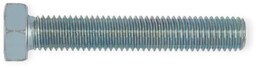 ŚRUBA-6KT-ISO4017-8.8-SW24-(A2K)-M16X30Śruba z łbem sześciokątnym z pełnym gwin