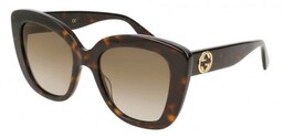 Gucci GG0327S 002