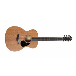 Furch Blue OM-MM CNR Active