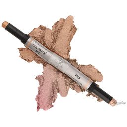 Danessa Myricks Beauty - COLORFIX Multi-use Pigment Stick