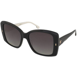 Okulary przeciwsłoneczne Carrera Carrera 3030/S 80S/WJ