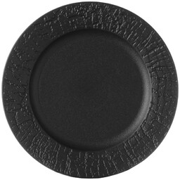 Talerz płytki klasyczny 270 mm Crust Fine Dine