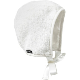 Elodie Details, Shearling, Czapka Winter Bonet, 1-2 lata