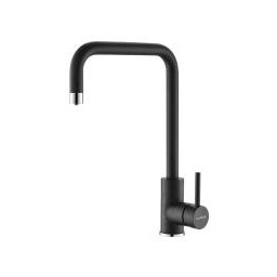 Alveus Dual 1139812 Czarny Mosiądz Bateria do filtrowania