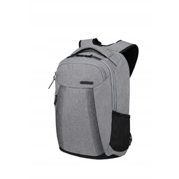 Plecak na laptopa American Tourister 7 "