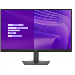 Monitor Led Dell E2425HM 23,8 " 1920 x