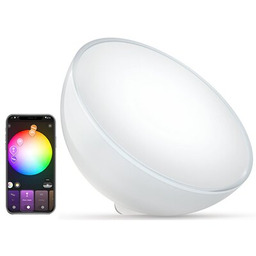 Philips Hue Go 2 RGBW BT