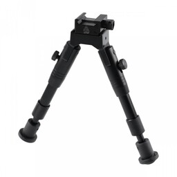 Leapers Dwójnóg UTG Shooter''s SWAT Bipod Rubber Feet