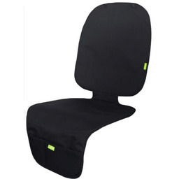Swandoo mata ochraniacz pod fotelik samochodowy Universal Seat