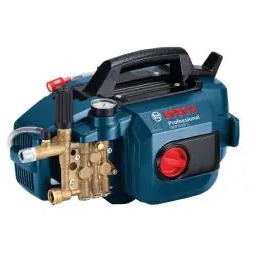 Bosch Professional GHP 5-13 C 520l/h 8m Myjka
