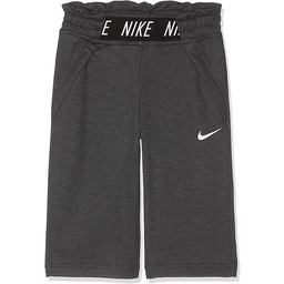 Nike uniseks spodnie dziecięce G Nk Culotte Studio