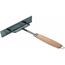 Nespoli 105590 Berthelet kielnia murarska, kolor