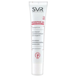 SVR Sensifine AR Creme Krem do cery naczynkowej
