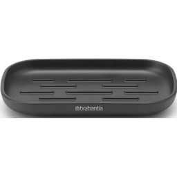 BRABANTIA Mydelniczka ReNew Ciemnoszary
