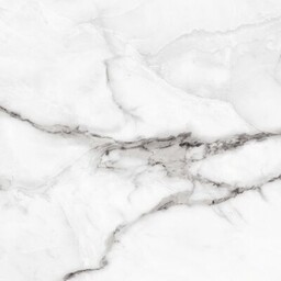 Gres polerowany Lanzero White Polished Rect 60 x
