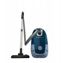 Rowenta RO3172EA odkurzacz z workiem XXL 45 l