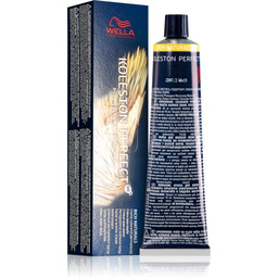 Wella Koleston Perfect ME+, farba do włosów, 9/16,