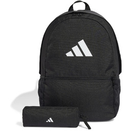 Plecak Adidas Clsc Pcase Bp Uni