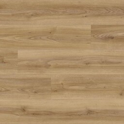 Panele Kaindl Aqua Pro Select K2239 Oak Cordoba