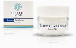 Perfect Look Perfect EYE Cream 15ml