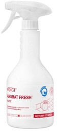 Odświeżacz Powietrza Neutralizujący Odory, 1L