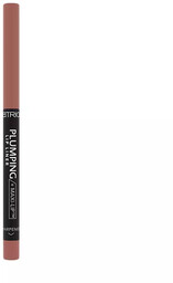 Catrice Plumping Lip Liner, konturówka do ust, 150