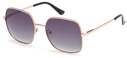 Polar Vision PV 10064 A