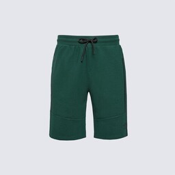 UMBRO SZORTY ORI