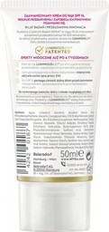 NIVEA LUMINOUS630 Krem do rąk przeciw przebarwieniom 50
