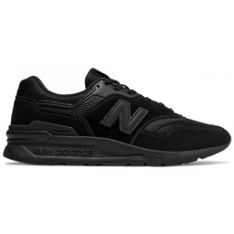 New Balance, Buty lifestyle męskie, 997 CM997HCI, rozmiar
