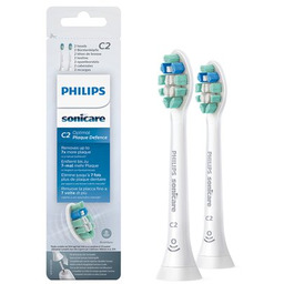 Philips Sonicare C2 Optimal Plaque Defence HX9022/10 2