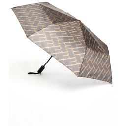 Parasol Parasolka Monnari UMB0070