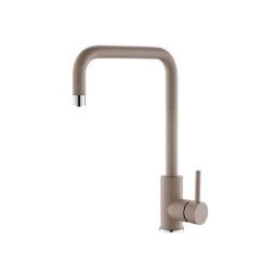 Alveus Dual 1139811 Beżowy Mosiądz Bateria do filtrowania