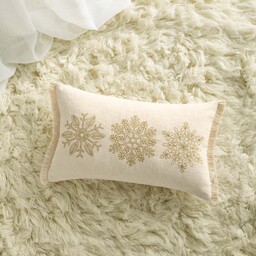 POSZEWKA ŚWIĄTECZNA WISH - 30x50