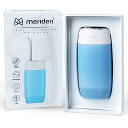 Irygator MERIDEN Traveller&Home MD 1522