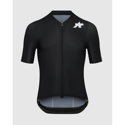 ASSOS Koszulka Rowerowa MILLE GT JERSEY S11 EVO