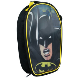 Torba śniadaniowa Batman