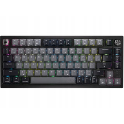 Klawiatura Corsair K65 Plus Wireless