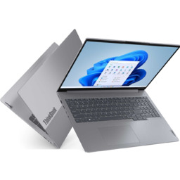 Laptop Lenovo ThinkBook 16 G8 Core 5 210H