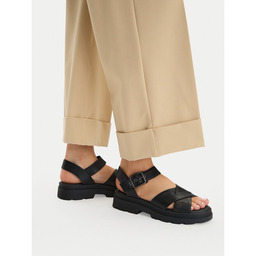 Sandały Clarks