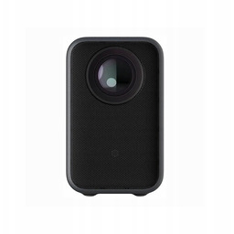 Projektor LCD Xiaomi Smart Projector L1 Pro czarny
