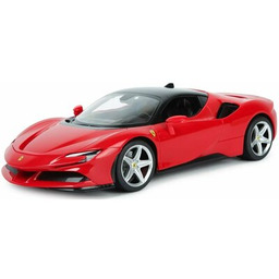 RASTAR Samochód zdalnie sterowany Ferrari SF90 97300