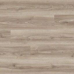 Panele Kaindl Aqua K2240 Oak Cordoba Moderno AC5