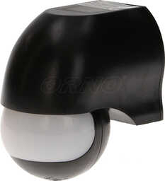 Czujnik ruchu OR-CR-204/B AC 230V Orno