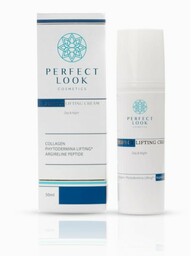 Perfect Look Perfect LIFTING Cream 50ml