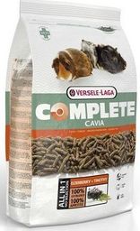 VERSELE-LAGA Cavia Complete - Świnki Morskie 1,75kg