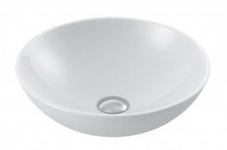 Umywalka Zero 46 cm Cerastyle