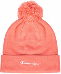 Champion Czapka "Beanie"