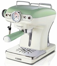 Ekspres do kawy Ariete Espresso Vintage 1389/14 -